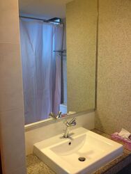 Blue Horizon (D5), Condominium #502153191